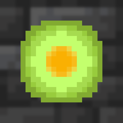 Fast Orb