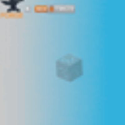 OneKeyMiner Chainable Visuals logo
