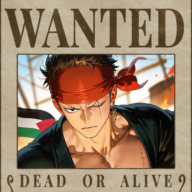 New One Piece Era logo