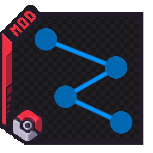 Cobblemon Spawn Chaining