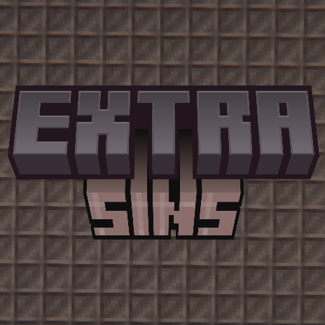 Extra Sins