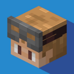 TheGasMan member profile picture