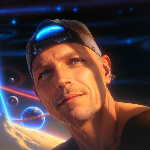 View illemc's Profile