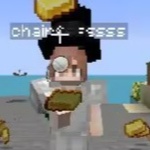 chairsssssss member profile picture