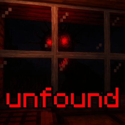 Unfound - Original