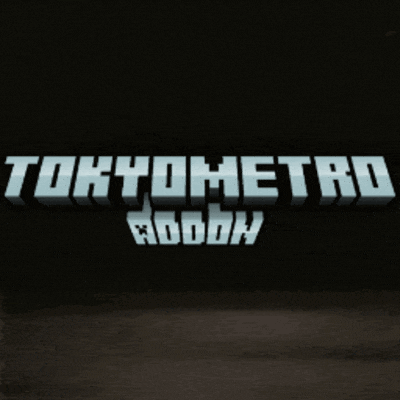 TokyoMetroAddon