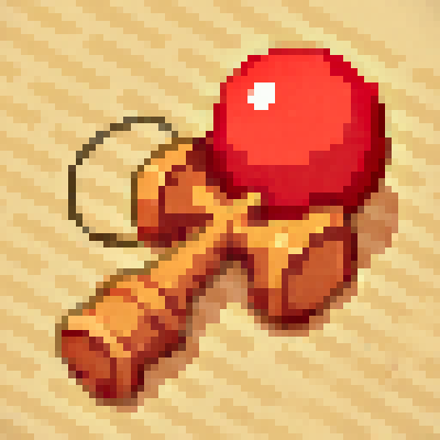 ServerWarashi logo