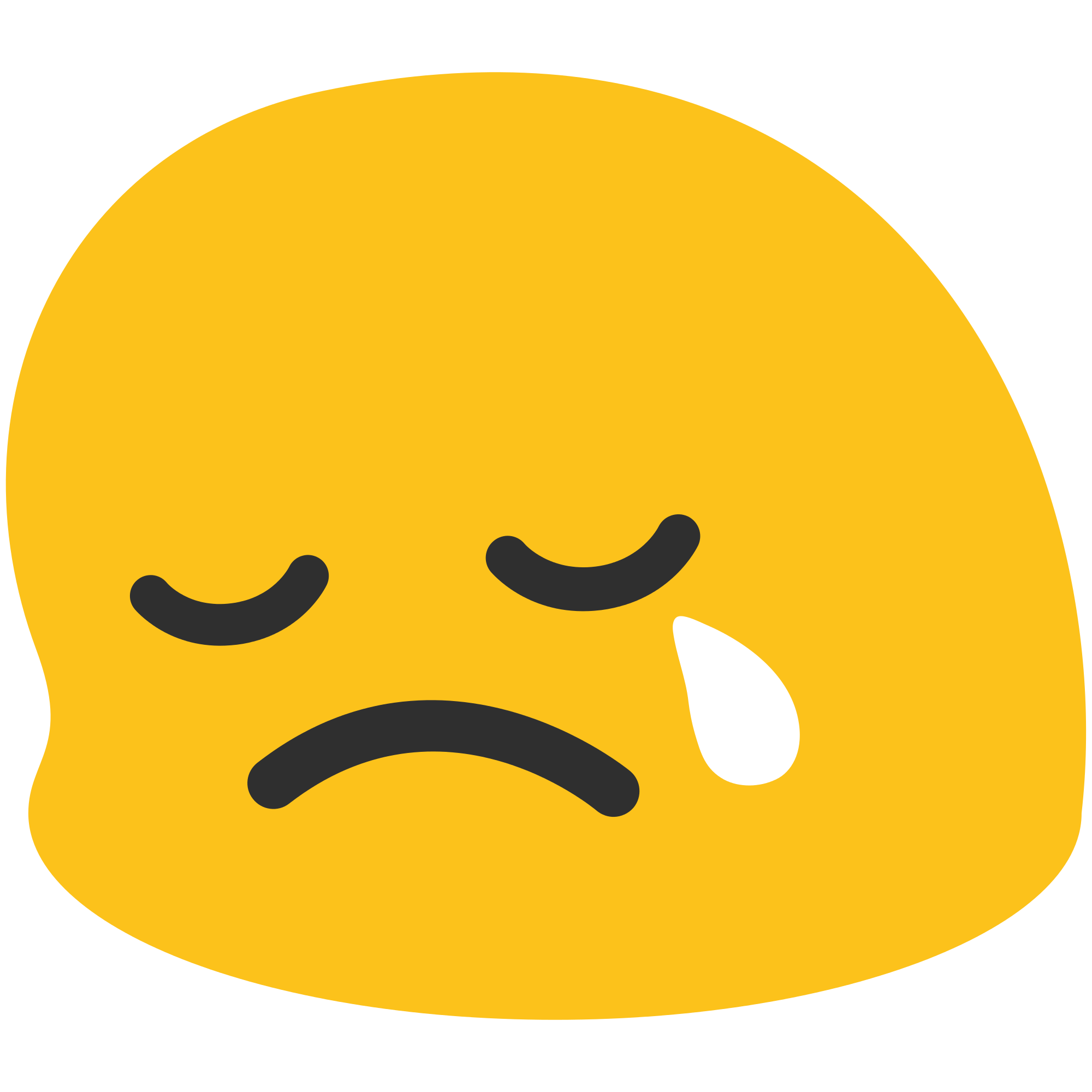 Saracen Vanilla+ logo