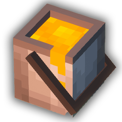 Better Bucket 3D logo