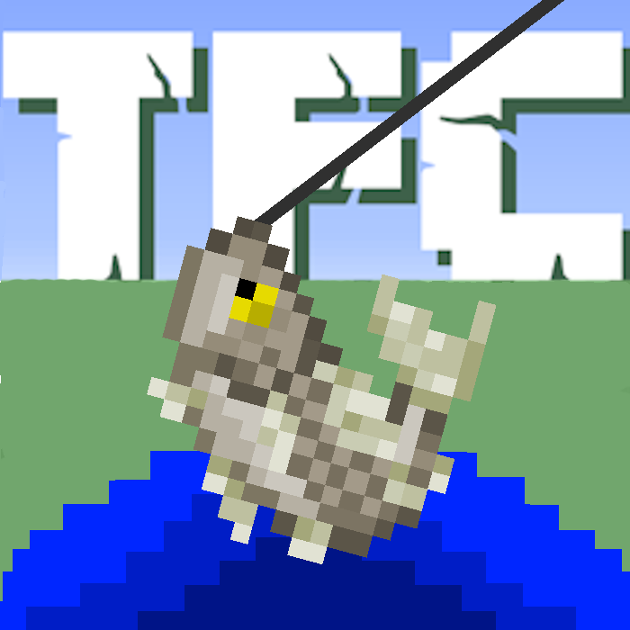 Survivor's Aquaculture logo