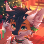 HuranDan member profile picture