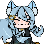 FriskyTempest member profile picture