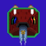 Bloodymechanic