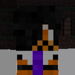 user_bgr5eyqtkdx9f7un member profile picture