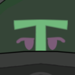 View kinda_fancy_studios's Profile