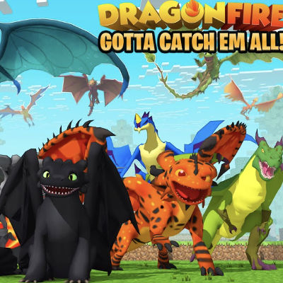 Dragonfire1
