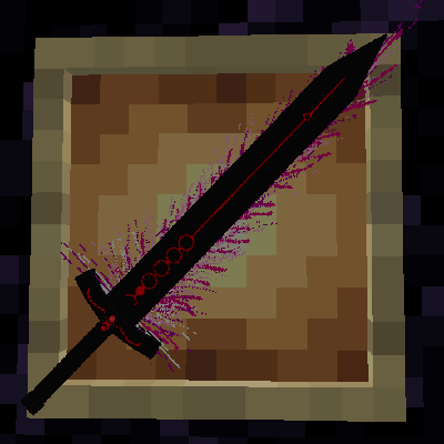 Soap's Weapons 'n Bosses logo