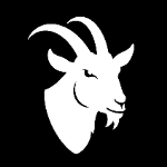 CurseForge profile picture for @Goats