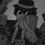 VanitySys999 member profile picture