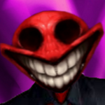 RedGrinner