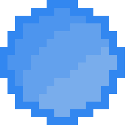 Modern Temperature logo