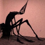 DreadSeven61947 member profile picture