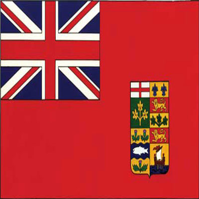 O' Canada Music Disc Pack This disc will replace the "Cat" Music Disc in Bedrock Edition. "O' Canada" is the anthem of Canada