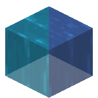 Old Water logo