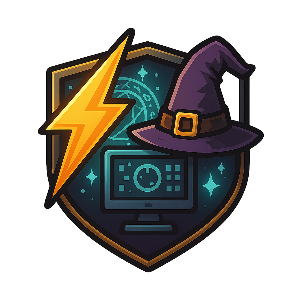 OFA - Technical Powers