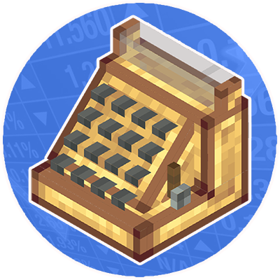 Create: Additional Logistics