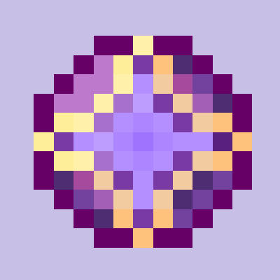 Dream Stone logo