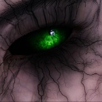 Xarathos_CyS