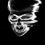 K1GHT4RU4_ST6 member profile picture
