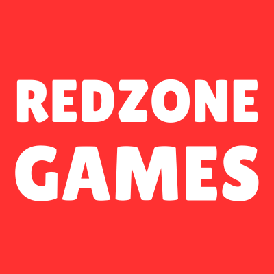 RZG Mod logo