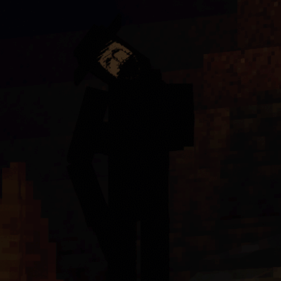 Analog Horror The Horror