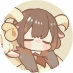 Brugmansia member profile picture