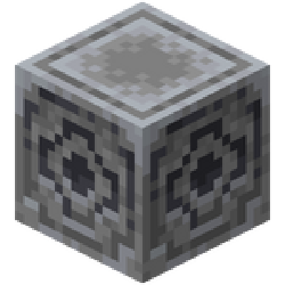Lodestone Recipe Backport