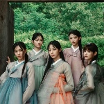 TokkiMel31 member profile picture