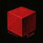 IhamBoxTeam member profile picture