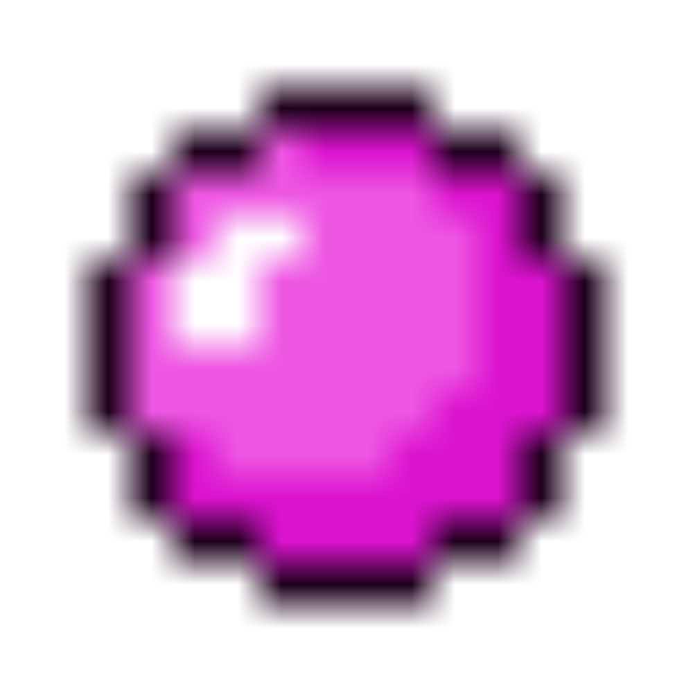 Potentia: Titans Mod Returns