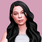 Create4sims