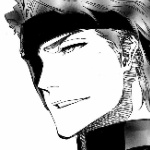 m1khalych58 member profile picture