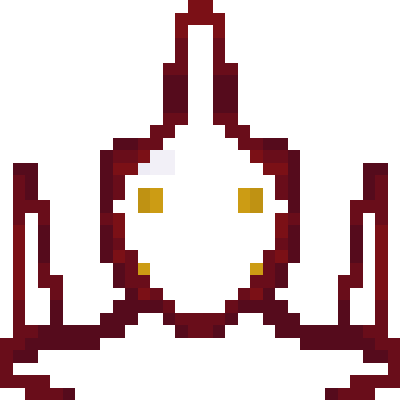 To'kustar Palladium/Alien Evo Addon