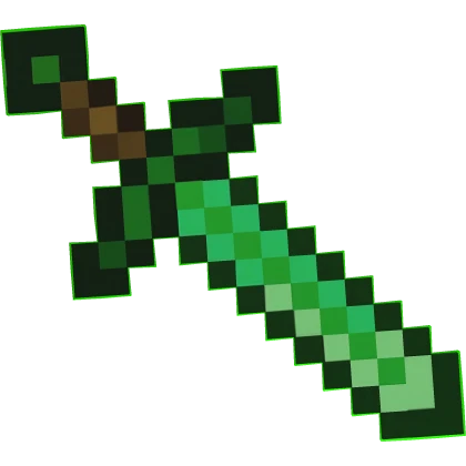 ChillModpack RPG