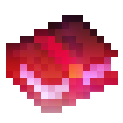 Qa Enchants logo