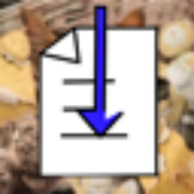 File Director - Incremental Mod Updates logo