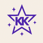 Karla_Kadya member profile picture