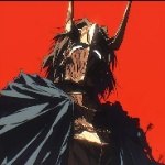 CurseForge profile picture for @Nicknames