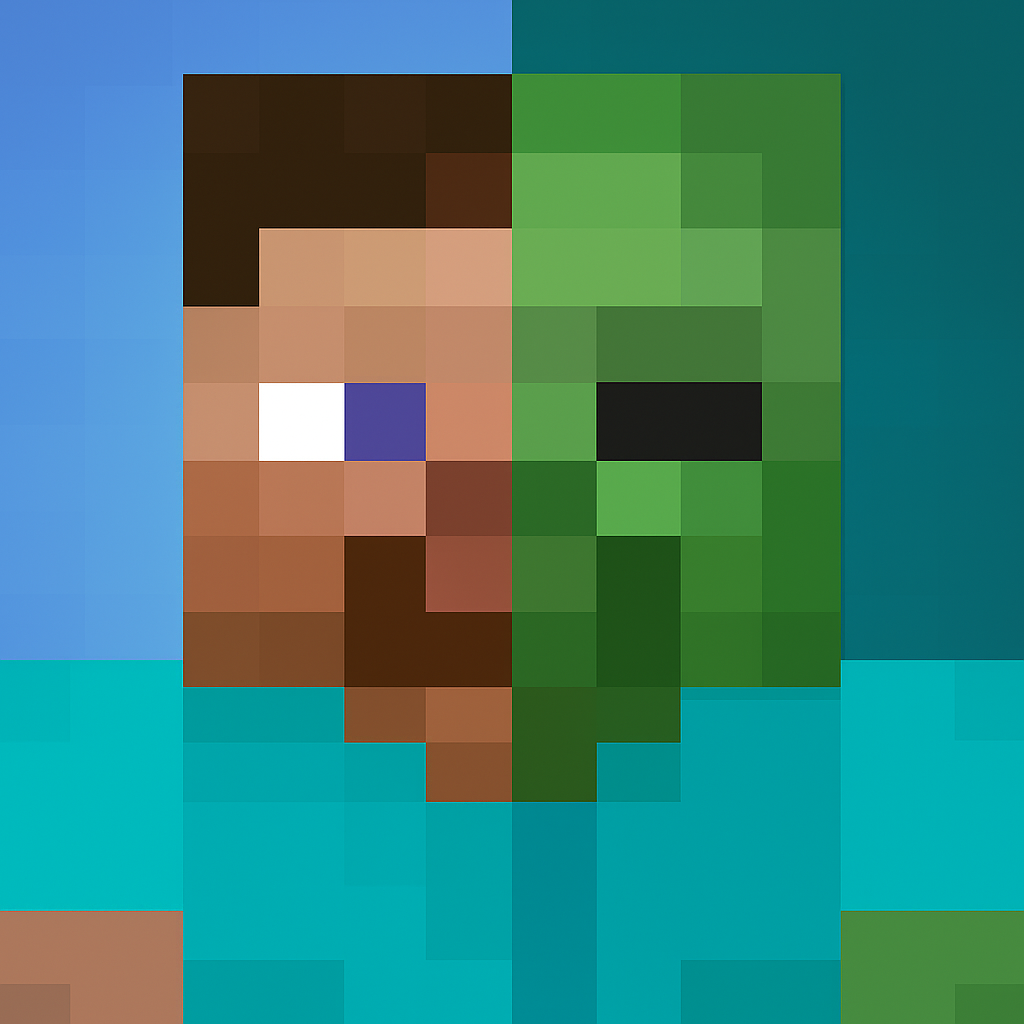 ZombiePlayers