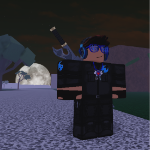 Mini_Madmiddle member profile picture